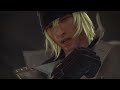 FINAL FANTASY XIII Final Trailer Full 1080p HD + Download