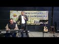 Colócale Reino, Poder y Gloria. Pr. Yoel Romero.
