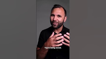 original photos build trust