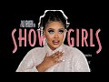 “SHOWGIRLS” IS BAD IN A WAY THAT IS HARD TO EXPLAIN | BAD MOVIES & A BEAT | KennieJD