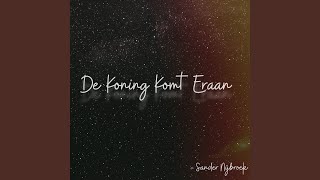 Video thumbnail of "Release - De Koning Komt Eraan"