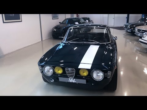 alfa-romeo-gt-junior-1750-kante