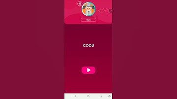 How To Solve Smart Puzzles Blocks Extra Level 3-205 Walk Through Solution Walkthrough Pixign