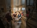 She Boosted Returns Through Renovation Basics II Value Added Improvements