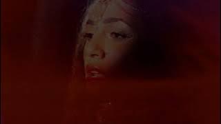 Download lagu Norhan - Leh (Deemie's Beirut At Night Mix) Lyric Video - STREAM LINK BELOW ↓↓↓