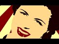 Patsy Cline - Crazy (Legendado)