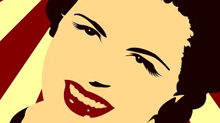 Patsy Cline - Crazy (Legendado)