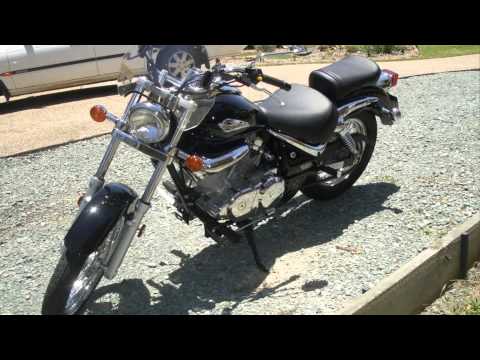 2007 yamaha r6s service manual | Manuals and Guides 4U pontiac montana wiring diagram download 