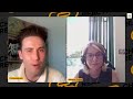 Where Does Europe Sit In The Global Crypto Race? [Ft. Stand With Crypto Director] #CHAINREACTION