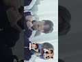 TWS (투어스) 'BFF' Official MV