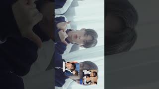 TWS (투어스) 'BFF' Official MV