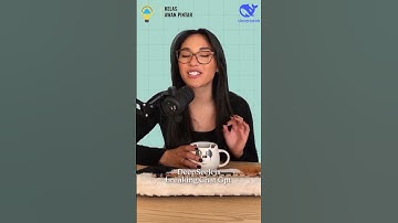 DeepSeek vs ChatGPT: Is This the BEST Free AI Alternative?!