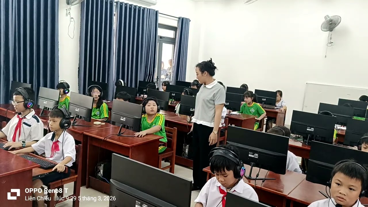 ID 1308893826 _ K4_ Ca1_ P01