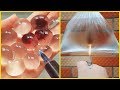 Những Video Triệu View P(7) 😍😍 Best Oddly Satisfying Video