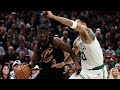 Cleveland Cavaliers vs Boston Celtics - Full Game 2 Highlights | May 9, 2024 NBA Playoffs