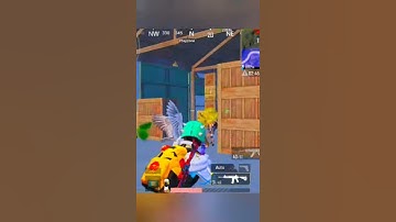 lie lie remix SAMSUNG,A3,A5,A6,A7,J2,J5,J7,S5,S6,S7,59,A10,A20,A30,A50,A70