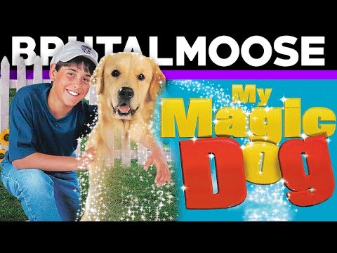 my-magic-dog---movie-review---brutalmoose
