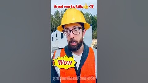 12.Greatworksskills👍#workskills #skills #smartwork #construction #engineering #workers#tips#shorts