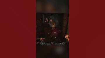 DUNGEONBORNE IS BACK! #dungeonborne