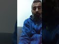 صوت نغل رهيب صوت نغل رهيب
