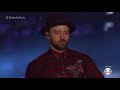 SexyBack - Justin Timberlake Rock in Rio 2017