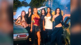 𝐊𝐚𝐭𝐬𝐞𝐲𝐞 𝐆𝐧𝐚𝐫𝐥𝐲 𝐬𝐩𝐞𝐝 𝐮𝐩 𝐜𝐥𝐞𝐚𝐧