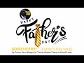 Good father  prince nico mbarga  rocafil jazz fathers day song  original