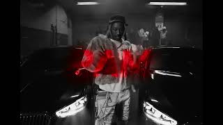 [FREE] Future Type Beat - "Corroborate"