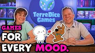 Best 2-Player Games for Every Mood screenshot 2