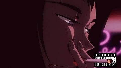 Playboi Carti - Talk 2 Me (Extended intro) (prod. racki)