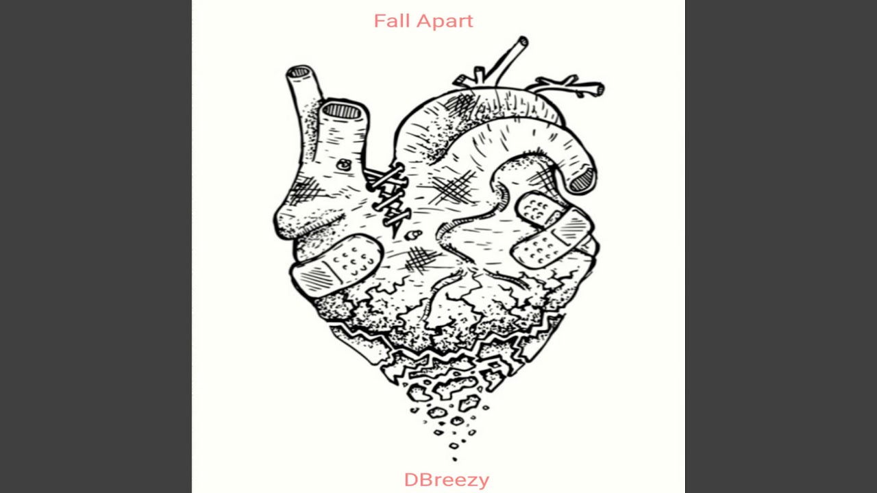 Watch Fall Apart on YouTube Watch Fall Apart on YouTube
