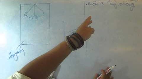 Con Lắc Đơn   Trong Thang Máy