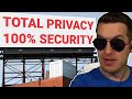 VPN Companies Are Lying To You