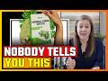 WELLNEE REVIEW ⚠️ Really Works? - WELLNEE KNEE PATCHES Real Review (I Tried It) - WellNee Patches