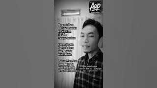 Download lagu Lagu Bima | 2025 | Ru'u Wei Ra Ana ( Eli Ede sara'a rahi ma Lao ngupa)