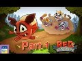 Red's Kingdom: iOS iPad Gameplay Walkthrough Part 1 (by ...