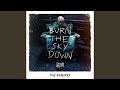 Miniature de la vidéo de la chanson Rewind (Katfyr Remix Edit)