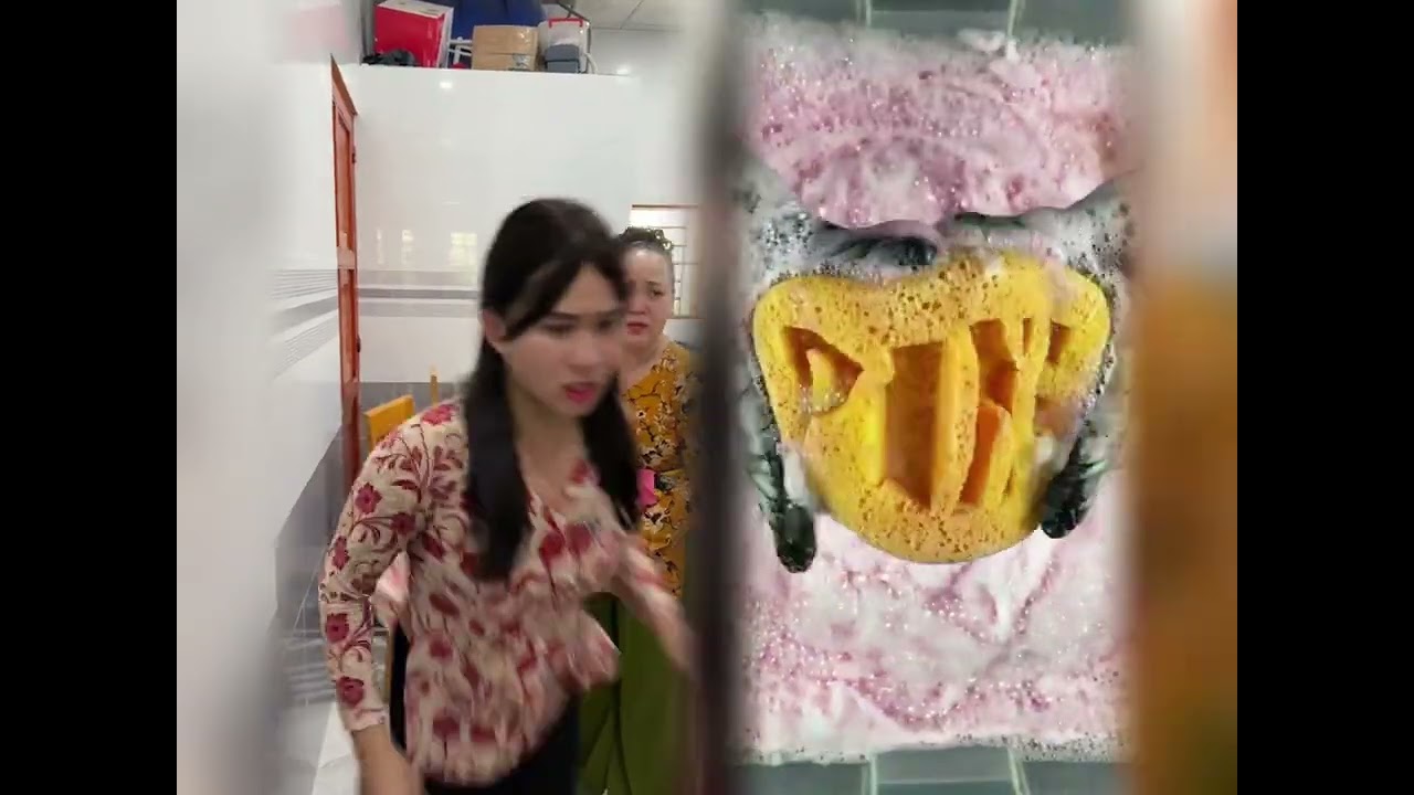 🤣👌👌👌2025 pov Must-Watch Crazy Clips Compilation #foryou #youtubeshort#funny#humor #fypシ #pov #fyp 😍😜