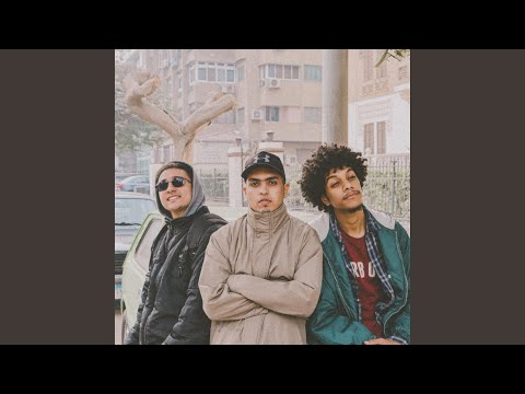  ليلة  