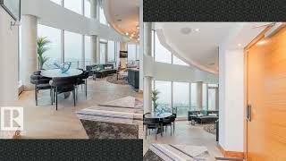 11969 Jasper Avenue NW 3401 Edmonton, AB T5K 0P1