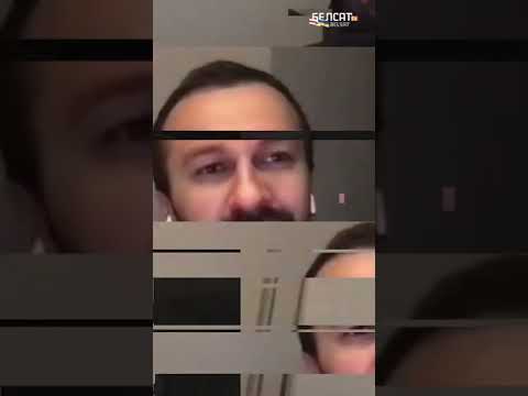 Какой Владимир Зеленский в повседневной жизни? #shorts