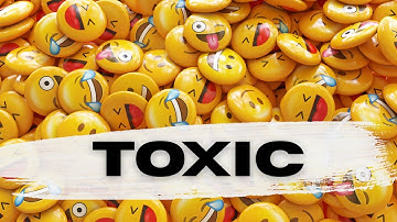 Researchers created social media for AI. Results weren