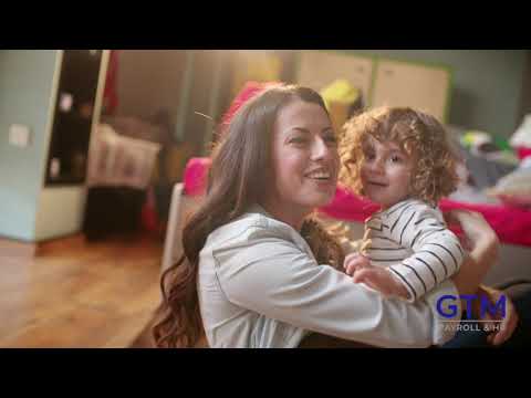 GTM Nanny Tax and Payroll Service