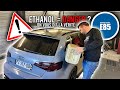 Les faces caches de lethanol e85   tout ce que vous ignorez   casse moteurproblmes