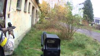 B.I.W.A.K. - LFSD Oktober 2014, Tepla-Cz screenshot 5