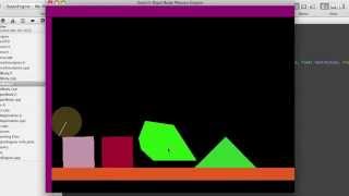 Celebrity Rigid Body Physics Engine Wealth