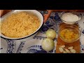 У ВАС ЕСТЬ КАРТОШКА ПРИГОТОВЬТЕ БЛИНЫ КАРТОФЕЛЬНЫЕ/ДРАНИКИ ВКУСНО ПРОСТО БЫСТРО @Обо всем с Марусей