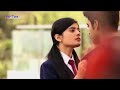 Ptkk school love story new season 11 pyar tune kya kiya  pyar tune kya kiya new episode