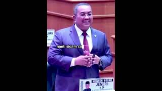 Download Lagu Tarif Air Kedah Naik, MB Kedah Jawab Dengan Berani! MP3 Download Lagu Tarif Air Kedah Naik, MB Kedah Jawab Dengan Berani! MP3