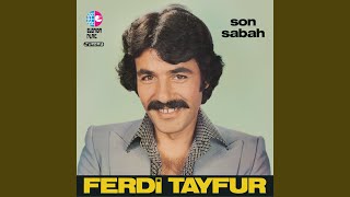 İçime Doğmuştu Sanki